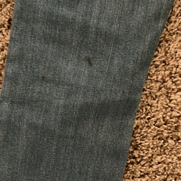Miss me jeans stretch bootcut - Picture 5 of 6
